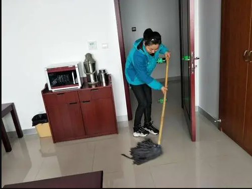 邯郸县保洁公司 (3)